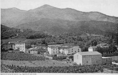 Connaissez vous Montesquieu-des-Albères ?