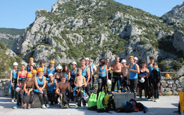 oxygen-aventure-grand-air-et-sensations-fortes-pour-tous-a-saint-paul-de-fenouillet