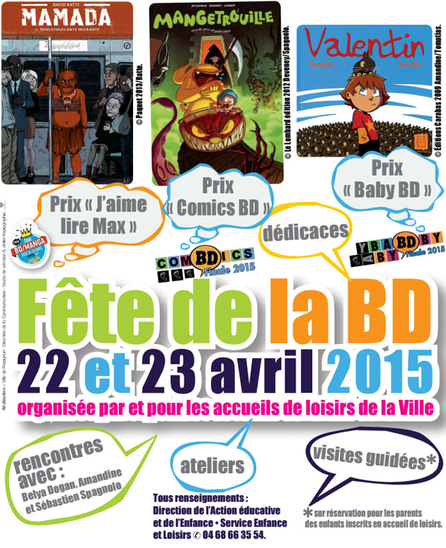 perpignan-fete-de-la-bande-dessinee-du-22-au-23-avril-2015