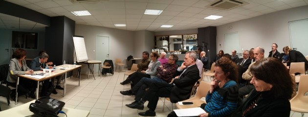 perpignan-lo-t-a-la-rencontre-de-lumih66-pour-une-meilleure-collaboration