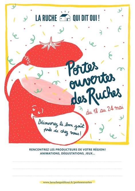 portes-ouvertes-des-ruches-du-languedoc-roussillon