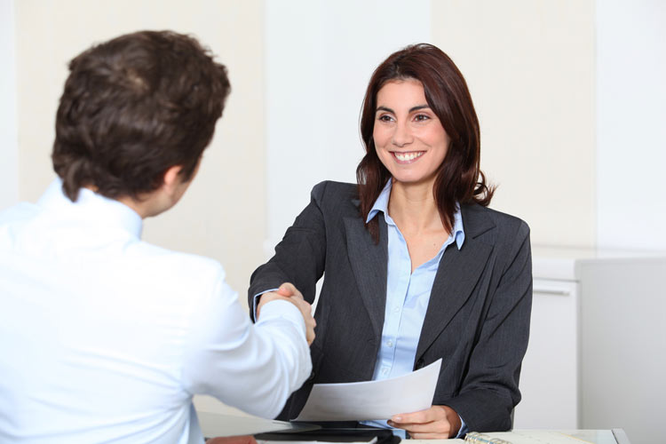 Spie recrute 520 collaborateurs en Occitanie