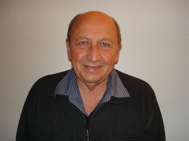 rencontre-avec-pierre-boix-president-de-lassociation-france-benevolat