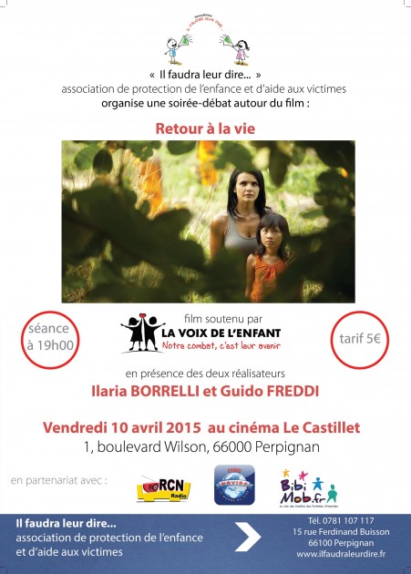 retour-a-la-vie-cine-debat-le-10-avril-2015-a-perpignan-le-journal-catalan