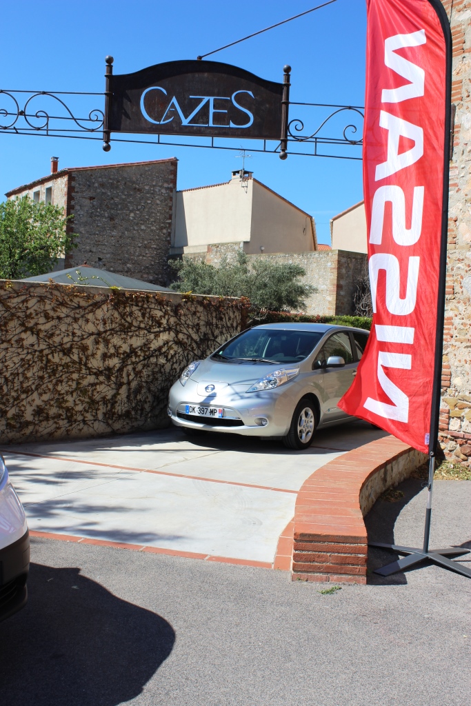 rivesaltes-presentation-du-modele-odyssea-et-du-partenariat-avec-nissan-europe-a-la-prefete-des-p-o-2