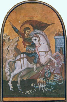 sant-jordi-symbole-vivace-de-la-catalogne-millenaire