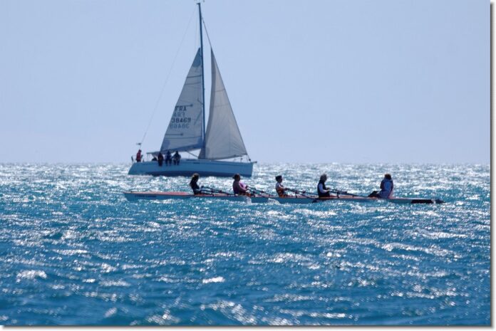 sete-cassis-aviron-perpignan-toujours-dans-le-vent-se-remet-a-leau-de-mer