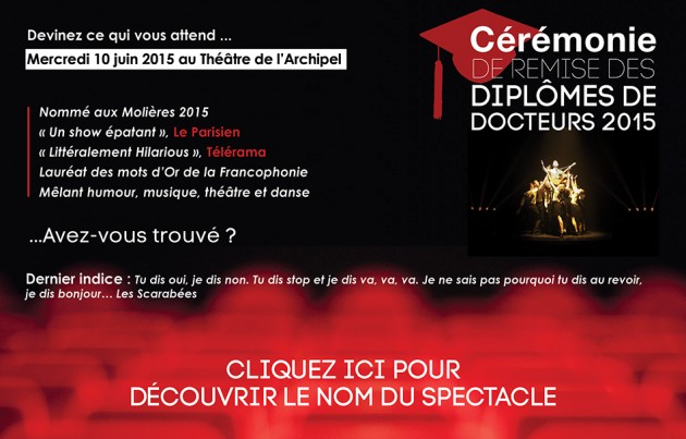 universite-de-perpignan-remise-de-diplomes-de-docteurs-2015