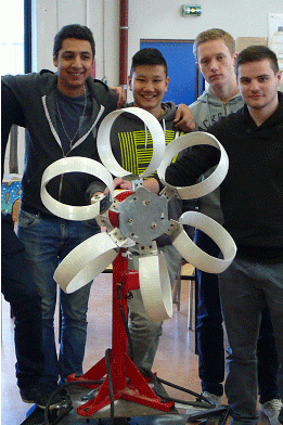 victoire-de-liut-de-luniversite-de-perpignan-au-concours-gimeole-energies-renouvelables