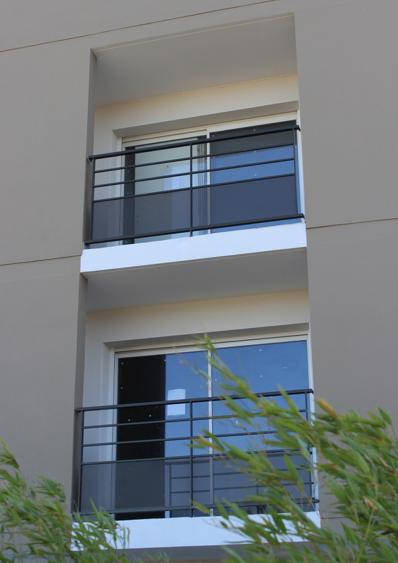De nouveaux logements sociaux au Soler