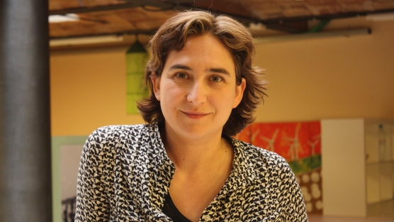 Ada-Colau