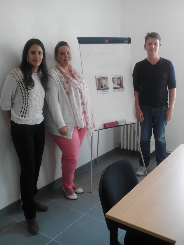 vitalliance-ouvre-a-perpignan-et-recrute-une-dizaine-dauxiliaires-de-vie-dans-les-p-o
