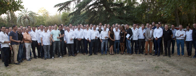 Business-Club-Dragons-Catalans