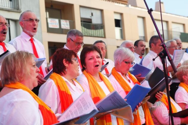 argeles-sur-mer-soiree-couleurs-catalanes-le-29-mai-2015