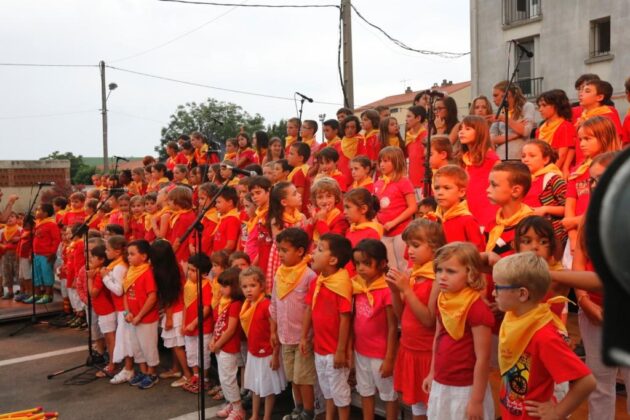 argeles-sur-mer-soiree-couleurs-catalanes-le-29-mai-2015