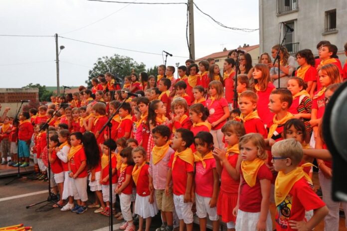 argeles-sur-mer-soiree-couleurs-catalanes-le-29-mai-2015