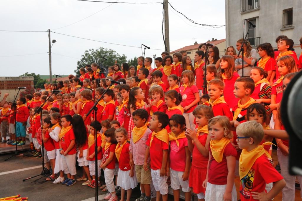 argeles-sur-mer-soiree-couleurs-catalanes-le-29-mai-2015