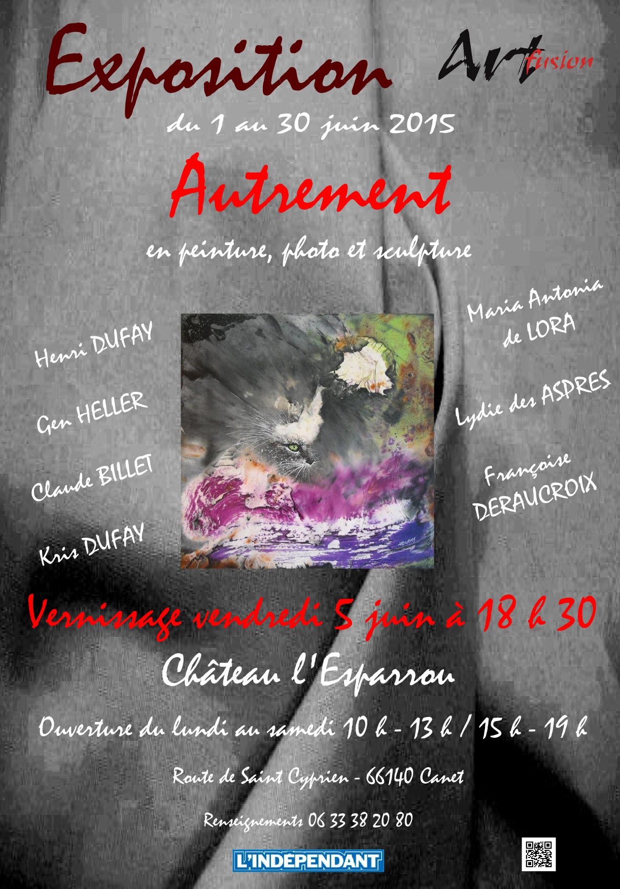 canet-autrement-exposition-du-1er-au-30-juin-2015