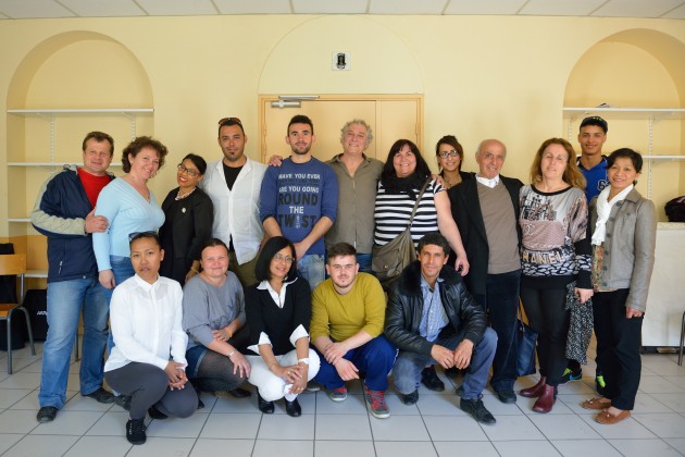 cimade-66-des-ateliers-theatre