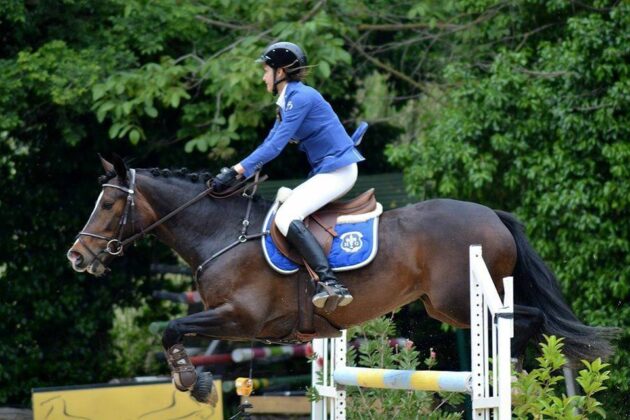 equitation-podium-100-catalan-au-championnat-regional-en-club-elite