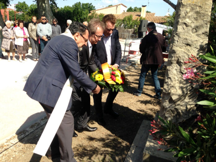jacques-cresta-present jacques-cresta-present-a-toulouges-pour-les-fetes-de-la-pau-i-treva