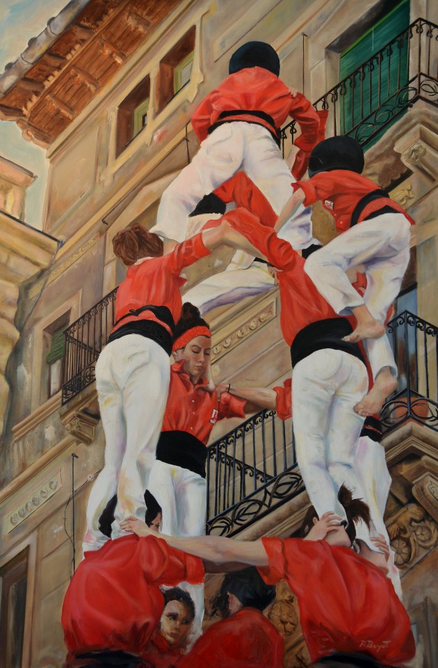 la-ville-du-barcares-met-a-lhonneur-les-castellers-sagals-dosona