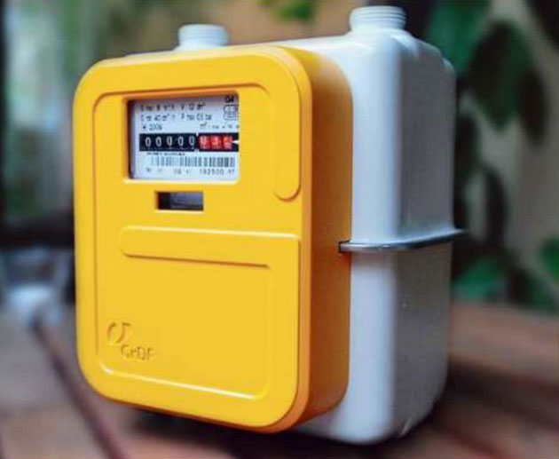 perpignan-1ere-ville-a-installer-les-nouveaux-compteurs-communicants-gaz