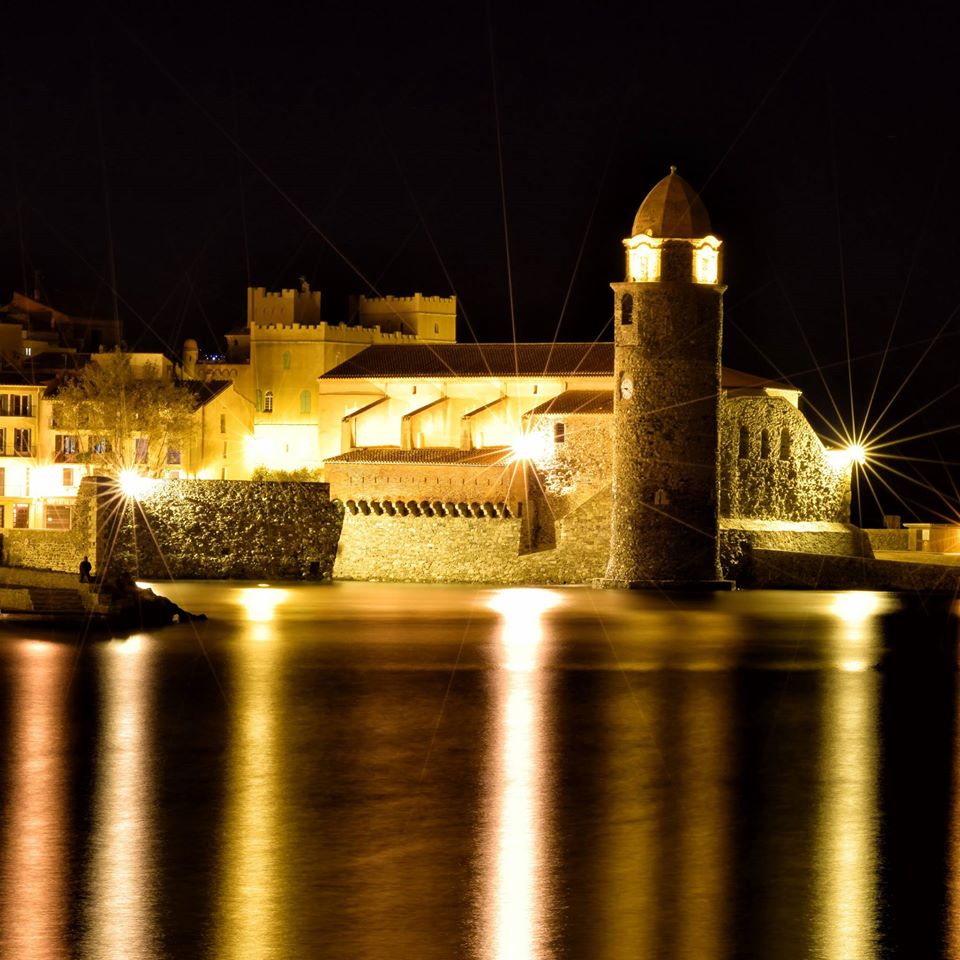 Vacance : Le Languedoc-Roussillon en tête des destinations