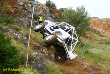rcanbaix12_06