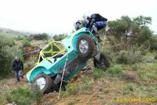 rcanbaix12_12