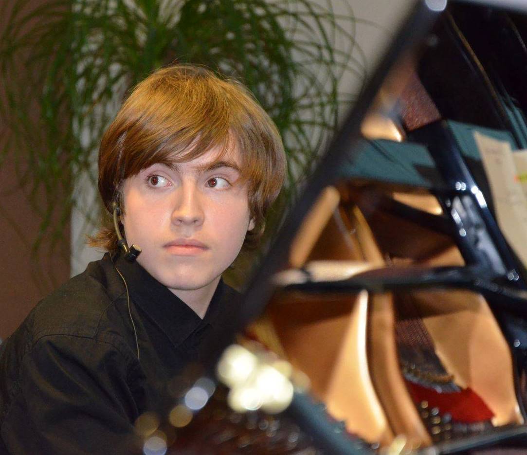 L’association Art-Epac de Montesquieu-des-Albères organise des concerts de piano