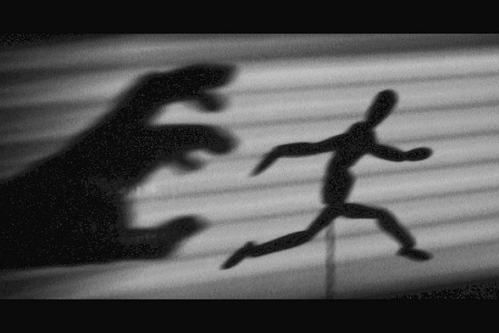 Perpignan : Permanence de depistage hépatites et addiction