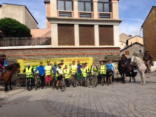 Alternatiba tour 66