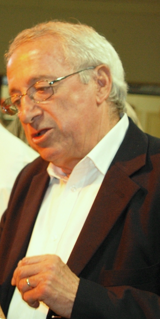 Monsieur Pierre Aylagas a écrit :