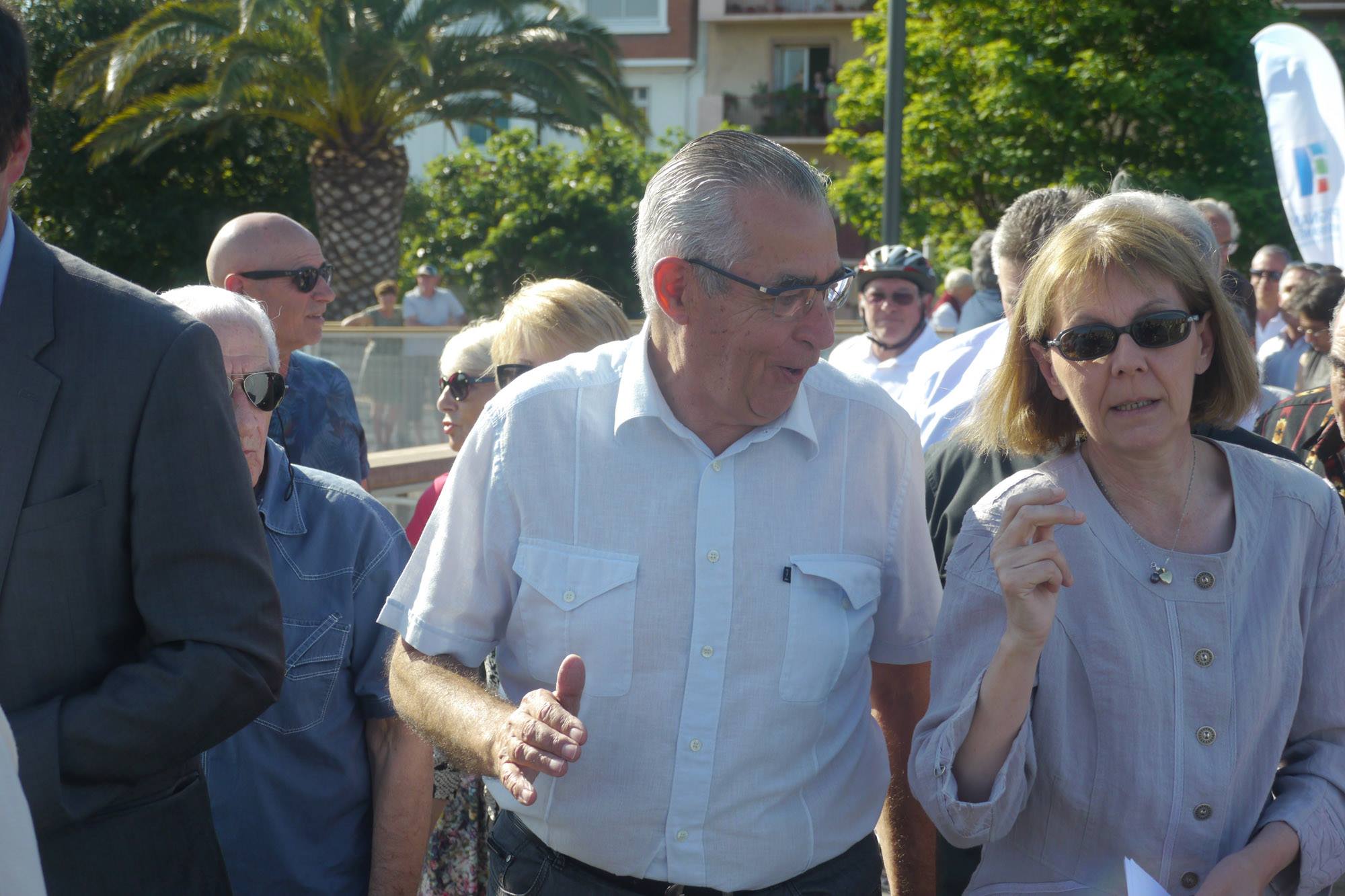 perpignan-la-fameuse-passerelle-enfin-inauguree-et-ouverte-au-public