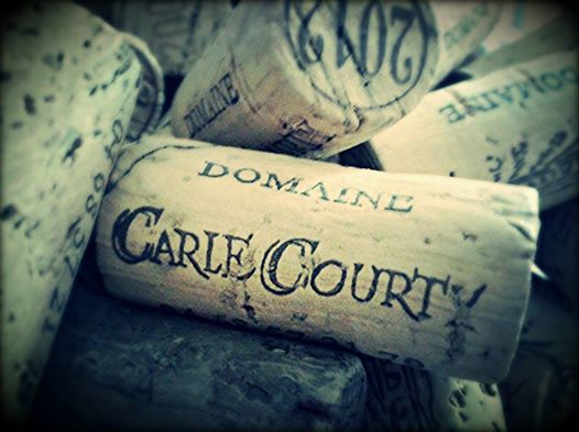 Millas : les vendredis de l’été au Domaine Carle-Courty