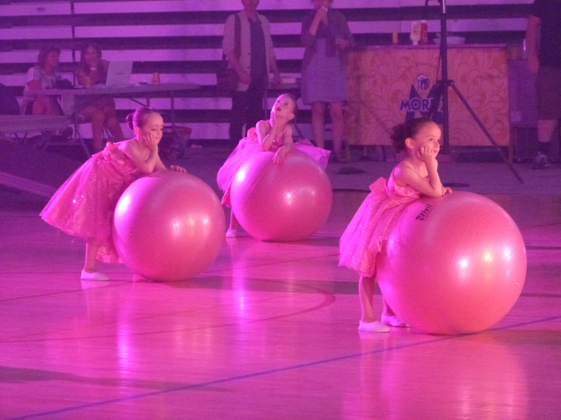 Arles sur tech : L’Atelier des Arts du Spectacle