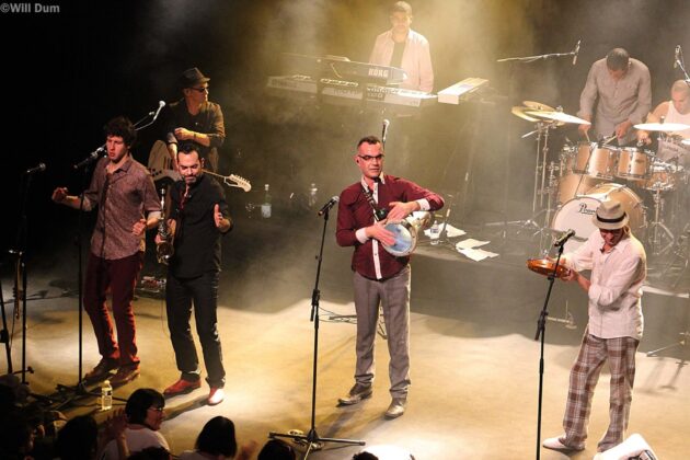 L’ORCHESTRE-NATIONAL-DE-BARBES