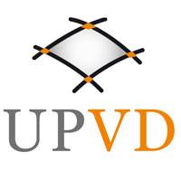 Perpignan : Partenariat Université – Greta sur la formation professionnelle