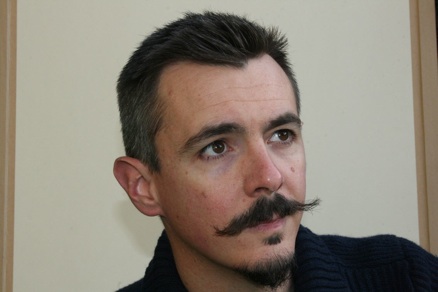 perpignan-art-deco-la-passion-trenet-aujourdhui-avec-vincent-lisita