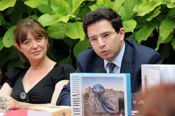 alexandre-najjar-paie-son-tribut-au-pays-du-cedre