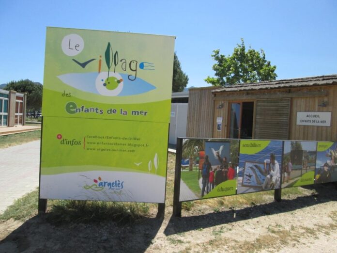 argeles-sur-mer-enfants-de-la-mer-vous-accueille-dans-son-village