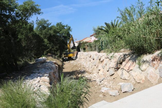 argeles_sur_mer_travaux_urgence_abat