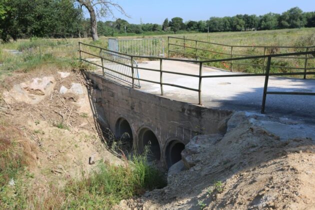 argeles_sur_mer_travaux_urgence_agouille_priou