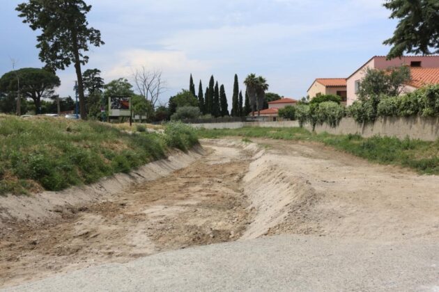argeles_sur_mer_travaux_urgence_massane_01