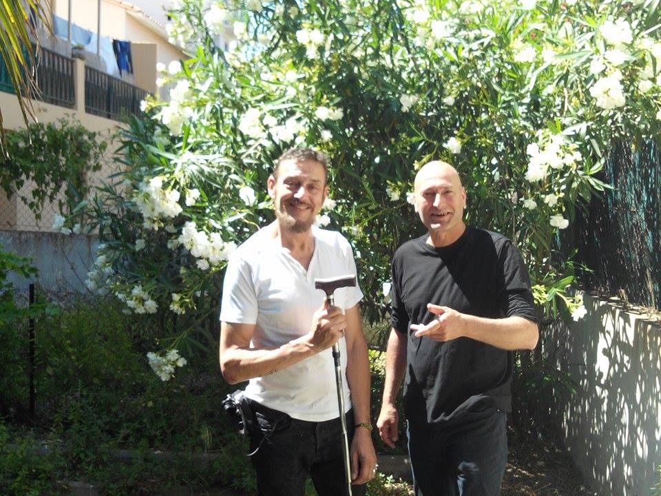 Canet-en-Roussillon : « L’art du Je », portrait d’un pervers narcissique