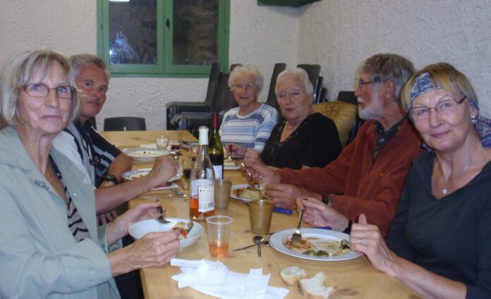 espira-de-conflent-la-fete-des-voisins