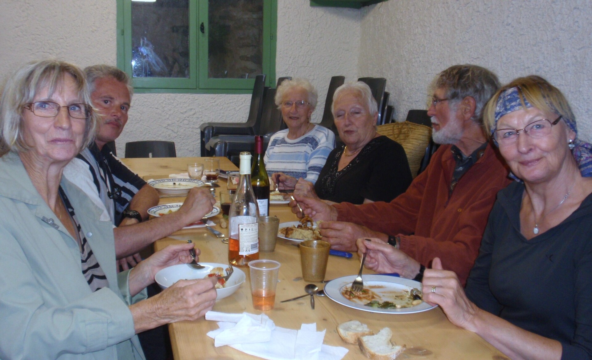 espira-de-conflent-la-fete-des-voisins