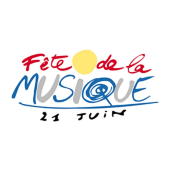 Fête de la musique à Amélie les bains
