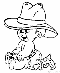 Il est né dans Spirou
